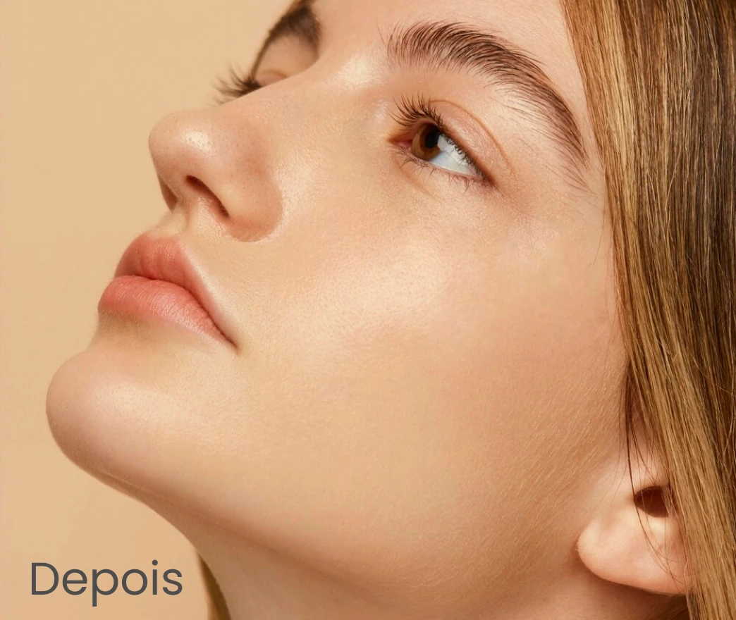 depois-rinoplastia